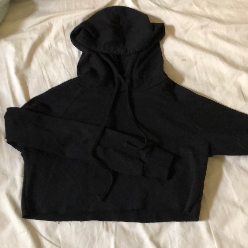 !!bundle!! - Picture 2 of 3